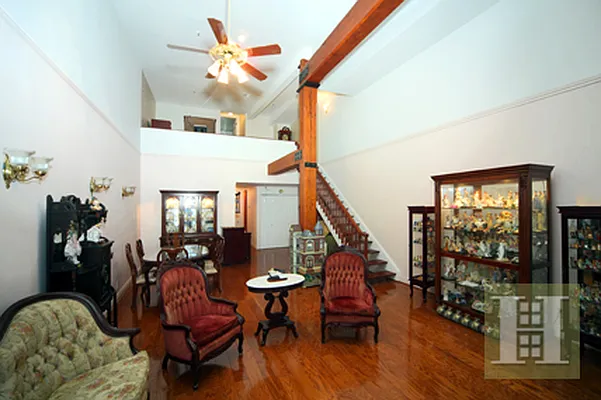 Sold by Halstead Real Estate | media 25