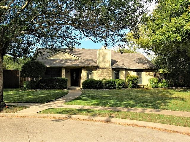 1st image of 1319 Creekwood Ct