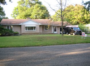 1379 Marblecrest Dr, Fort Scott, KS 66701