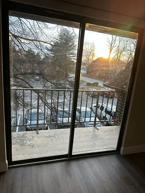 742B Putnam Blvd — Photo 4