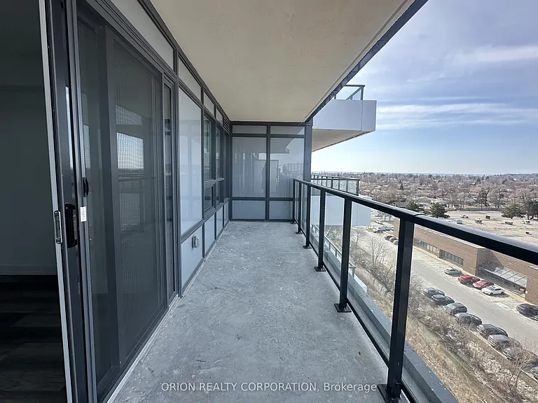 1435 Celebration Dr #1011 — Photo 28