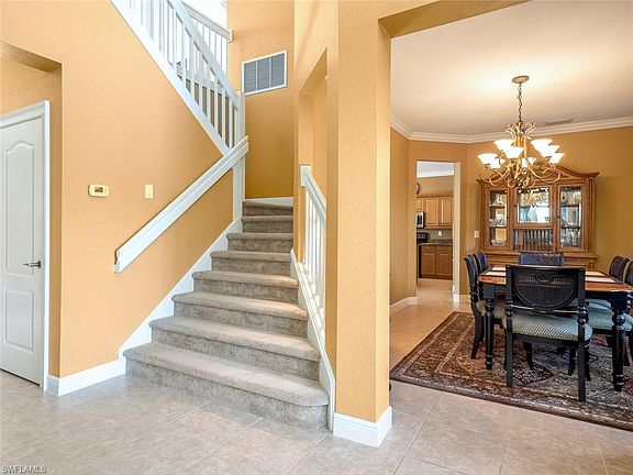 5th image of 13213 Lazzaro Ct