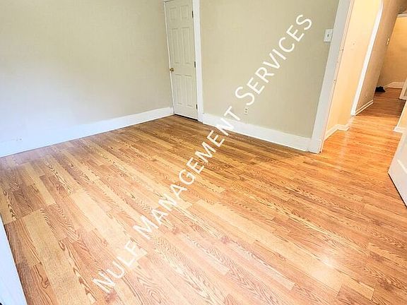 4th image of 6336 Forward Ave #2
