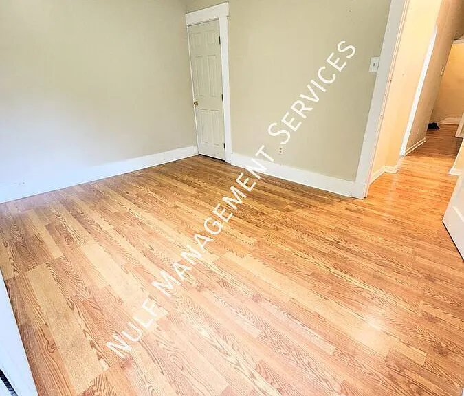6336 Forward Ave #2 — Photo 4