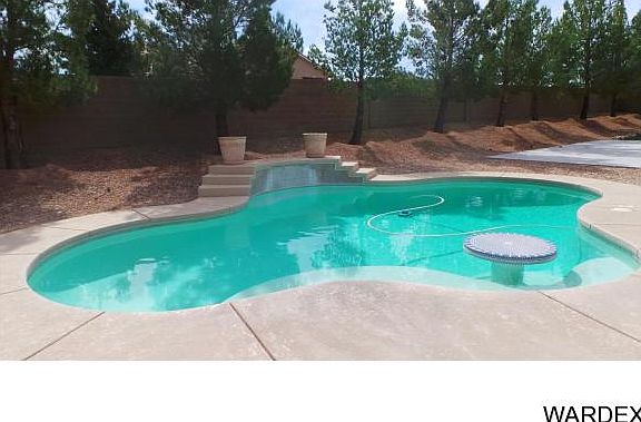 3rd image of 2152 Blackfoot Dr