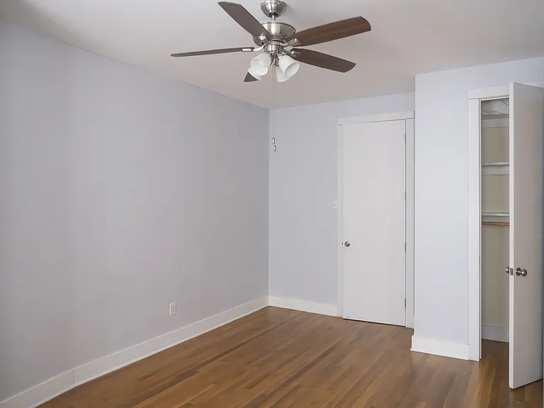 1206 Saint Marks Ave #1 — Photo 28