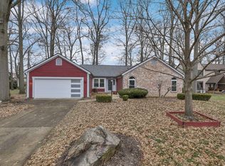 6424 Plankton Dr, Columbus, OH 43213
