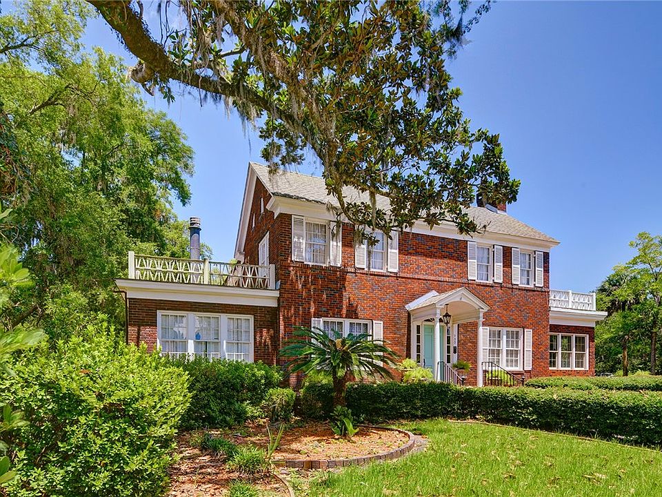 900 Union St, Brunswick, GA 31520 Zillow