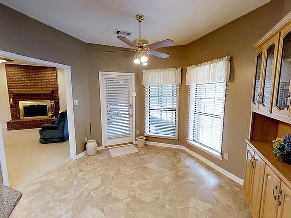5th image of 5161 George Green Dr E