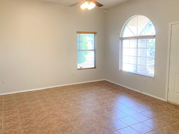 5th image of 5203 W Megan St