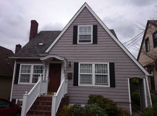 3110 E Olive St, Seattle, WA 98122