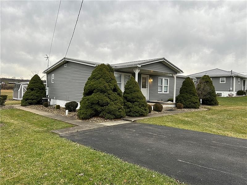 556 Liberty St, Perryopolis, PA 15473 Zillow