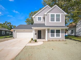 440 Hidden Meadows Dr, Hillsdale, MI 49242