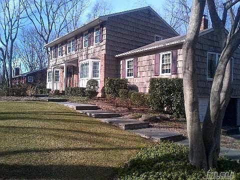 2nd image of 9 Mountain View Dr