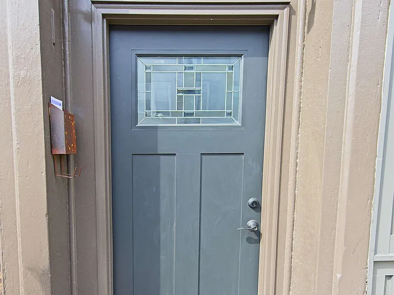 312 Main St #2 — Photo 21