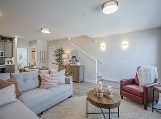 116 Aptos Village Way #3, Aptos, CA 95003