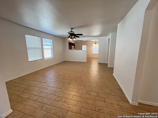 109 Bethany Way — Photo 5
