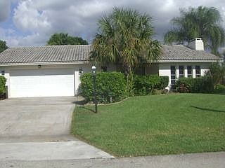 1st image of 27953 Temple Terrace Dr