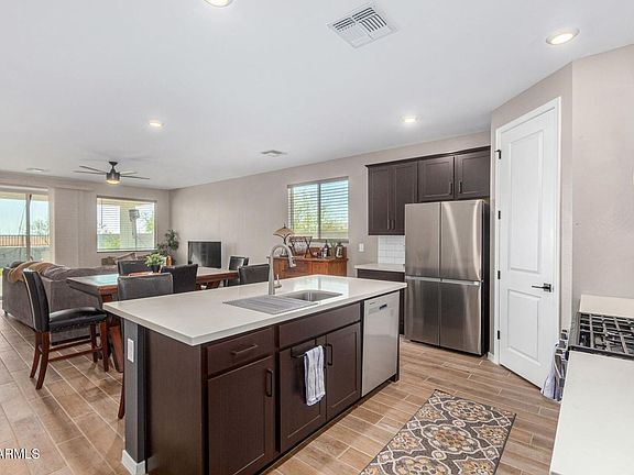 4th image of 3341 E Rebel Ln