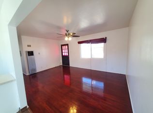 8112 Buell St #1, Downey, CA 90241