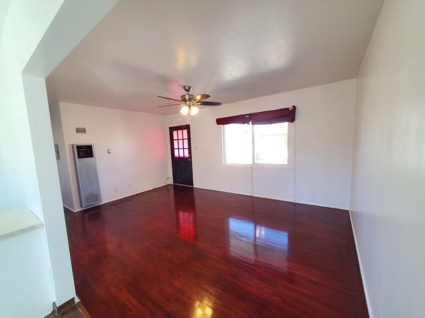 8112 Buell St #1