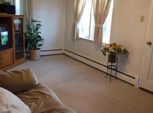 4674 Coontown Rd, Chambersburg, PA 17202