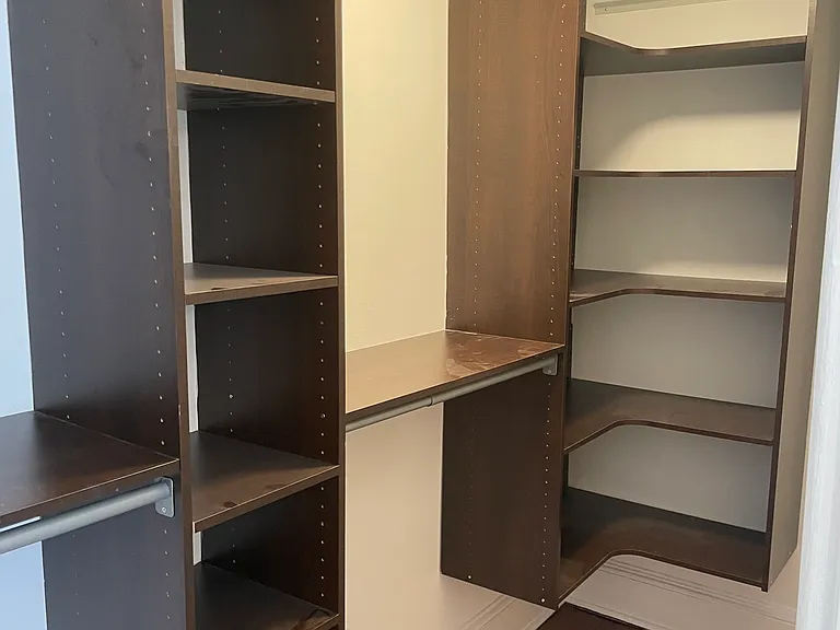 22 Collier Rd NW #2 — Photo 14