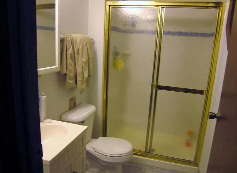 Thumbnail 15