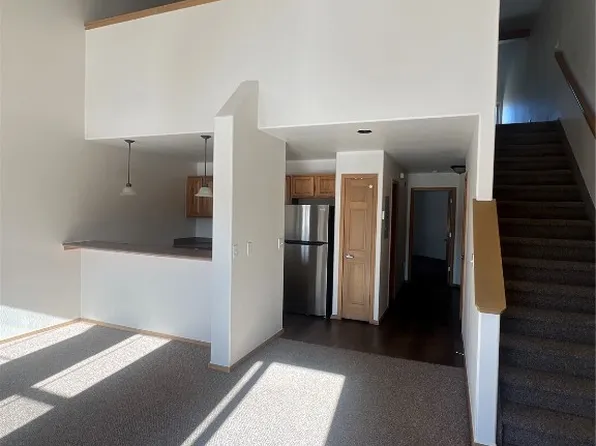 951 N Ten Mile Drive UNIT C12, Frisco, CO 80443