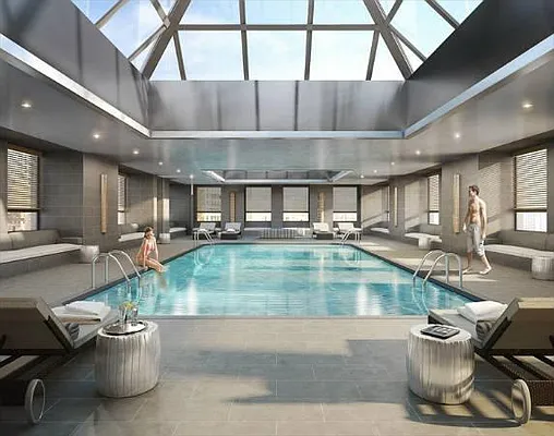 Rented by Living New York | media 6