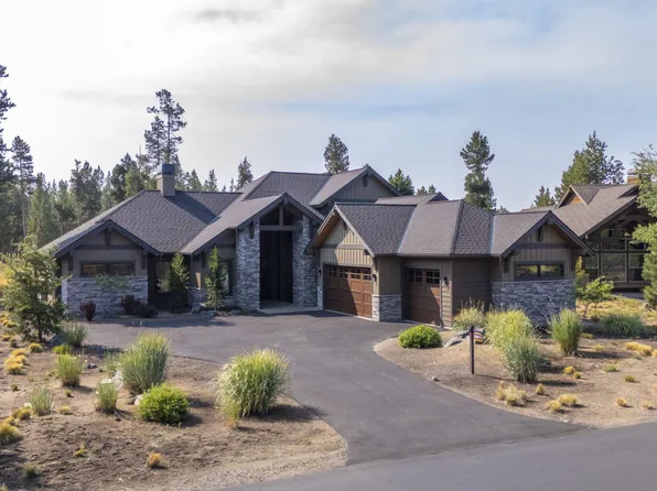 56911 Dancing Rock Loop, Bend, OR 97707
