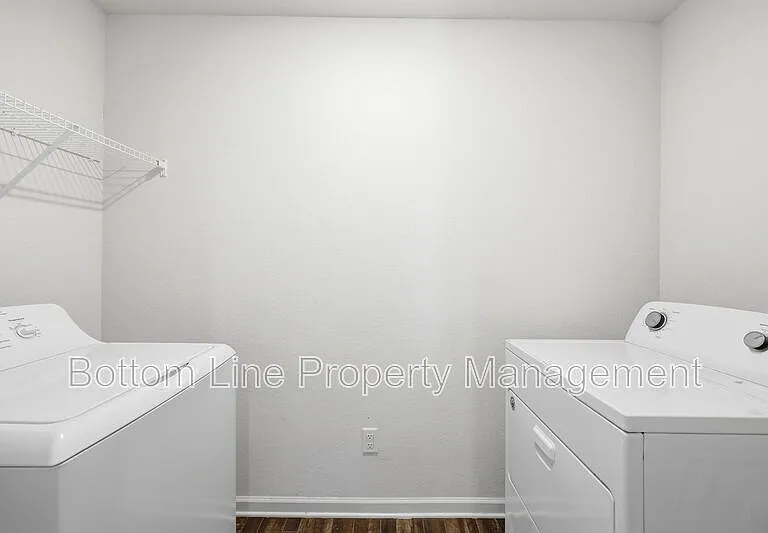 295 Windbreak Ln — Photo 42