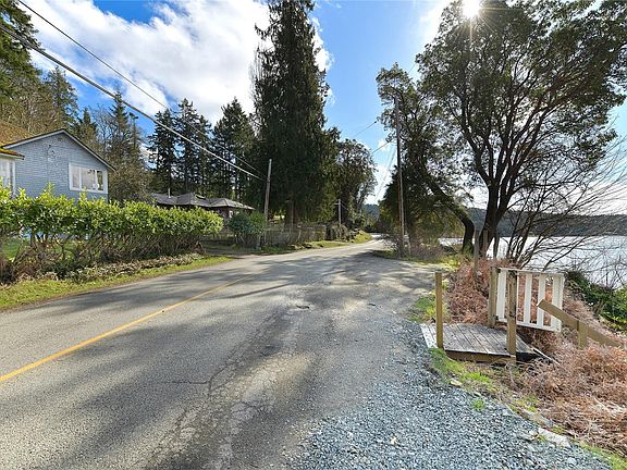 5th image of 348 Georgina Point Rd