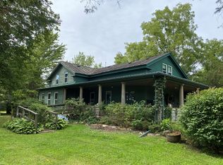 9899 Smith Rd, Litchfield, OH 44253