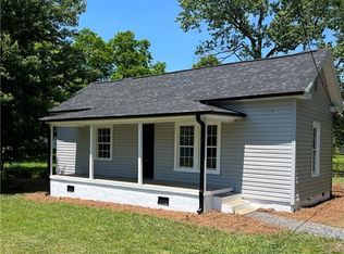 1441 Delaware Ave, Eden, NC 27288