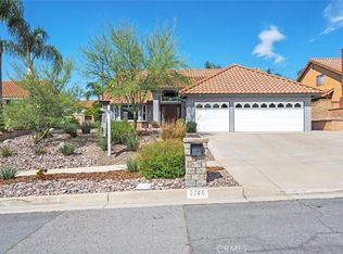 6146 Columbus Ct, Rancho Cucamonga, CA 91701