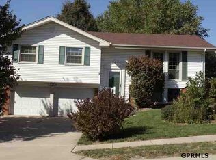 11222 S Jefferson St, Omaha, NE 68137