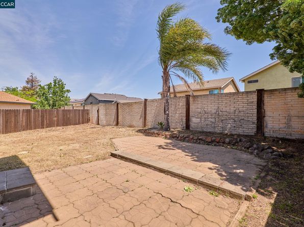 256 Brazil Ct, Oakley, CA 94561