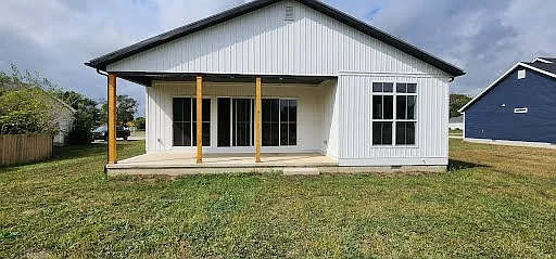 4530 Buckeye Run — Photo 19