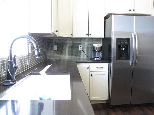 1st image of 8226 E 24th Dr