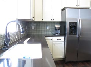 8226 E 24th Dr, Denver, CO 80238