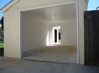 1512 Pearl St, Modesto, CA 95350