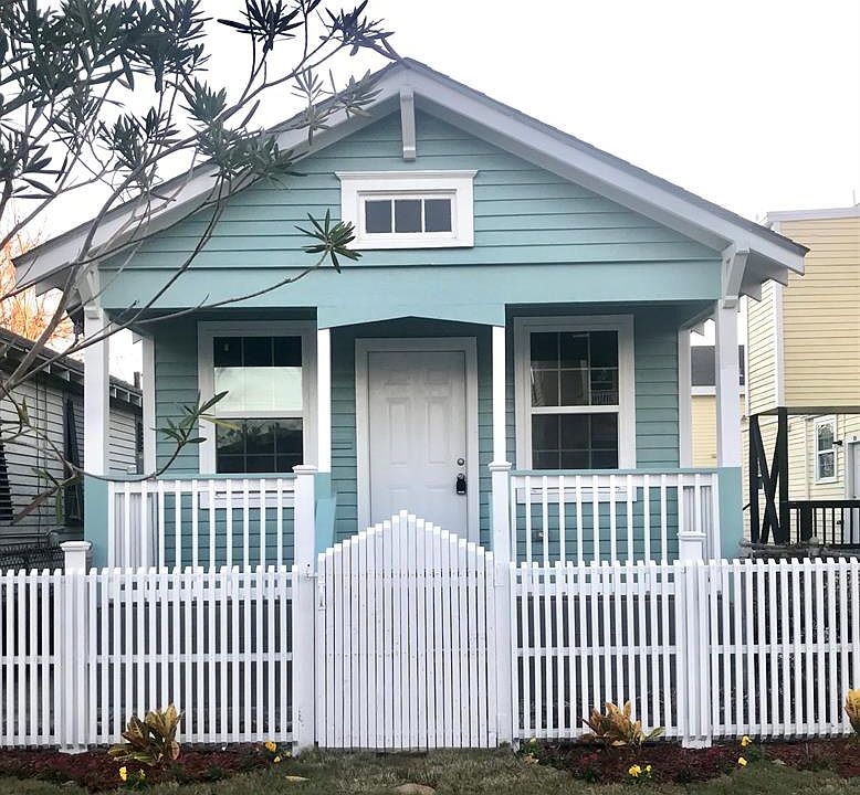 1st image of 2819 Avenue K