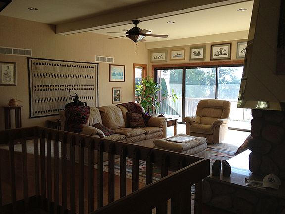 5th image of 47709 N Shore Dr