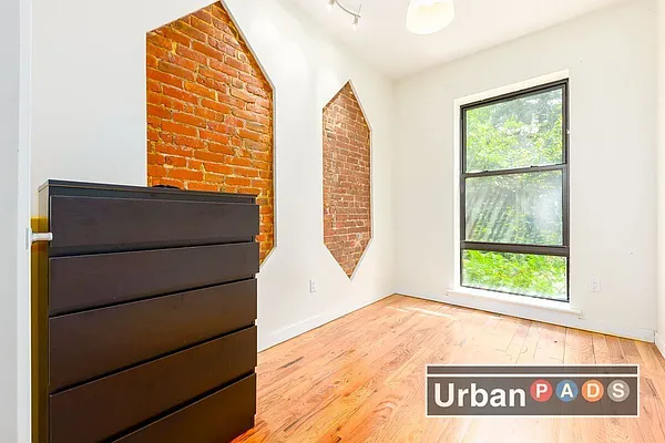 Rented by Urban Pads | media 20