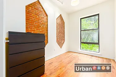 Rented by Urban Pads