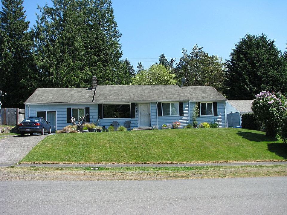 1st image of 17018 14th Ave NE