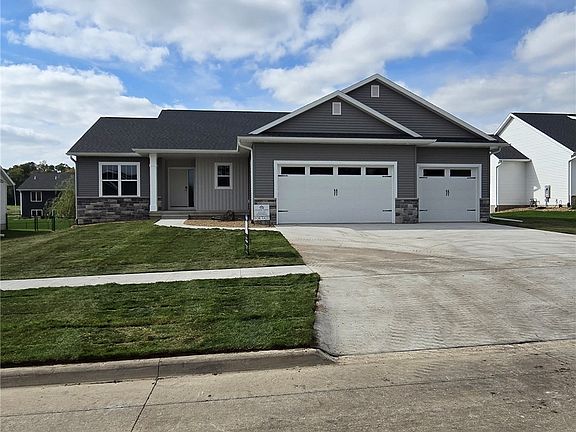 2nd image of 4038 Tall Pines Ct