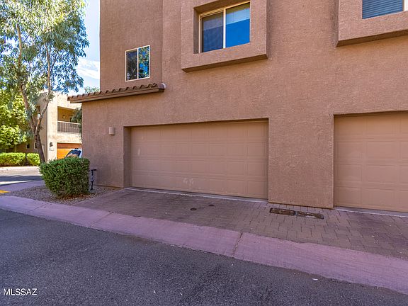 2nd image of 4146 N Thurston Ln Unit 100