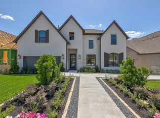 6220 Bower Well Rd, Austin, TX 78738